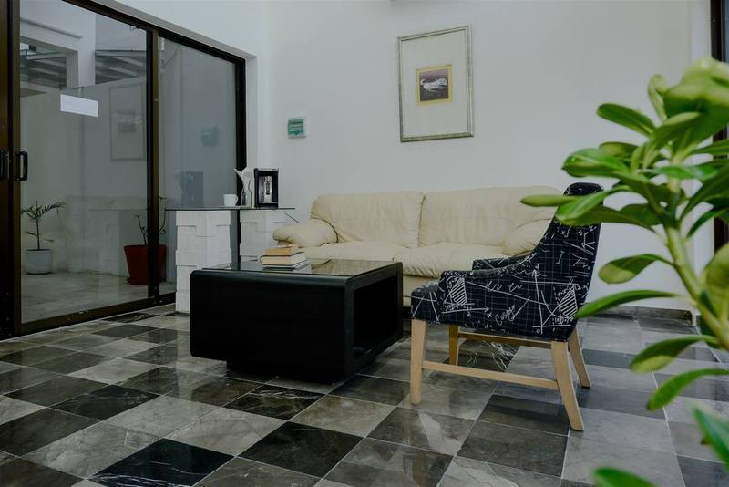 La Playa Condo ปลายาเดลการ์เมน ภายนอก รูปภาพ